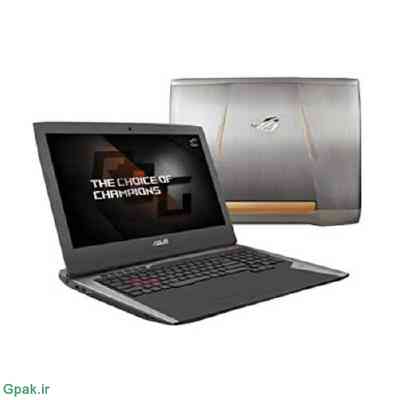 دانلود فایل دامپ(فلش)بایوس فریمور لپ تاپ ایسوس ASUS HCL L1024 H34A