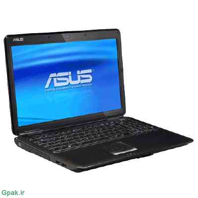 دانلود فایل دامپ(فلش)بایوس فریمور لپ تاپ ایسوس Asus K40IJ