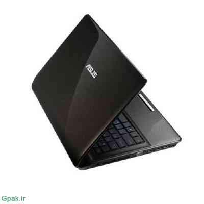 دانلود فایل دامپ(فلش)بایوس فریمور لپ تاپ ایسوس ASUS K42DE