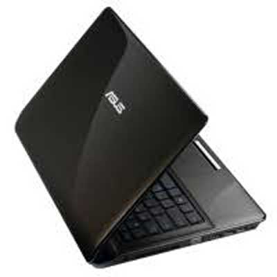 دانلود فایل دامپ(فلش)بایوس فریمور لپ تاپ ایسوس Asus K42JP BIOS