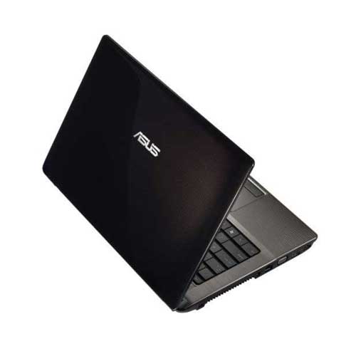 دانلود فایل دامپ(فلش)بایوس فریمور لپ تاپ ایسوس Asus K43LY BIOS