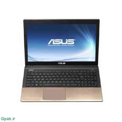 دانلود فایل دامپ(فلش)بایوس فریمور لپ تاپ ایسوس ASUS K45DR