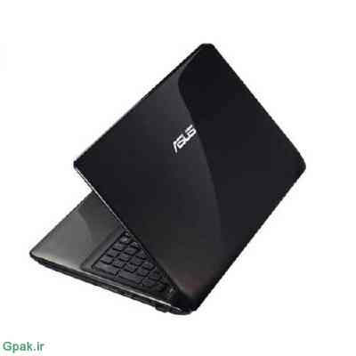 دانلود فایل دامپ(فلش)بایوس فریمور لپ تاپ ایسوس Asus K52DR