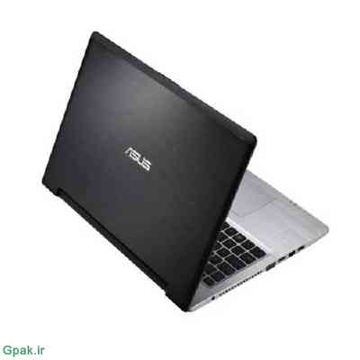 دانلود فایل دامپ(فلش)بایوس فریمور لپ تاپ ایسوس Asus K56CA