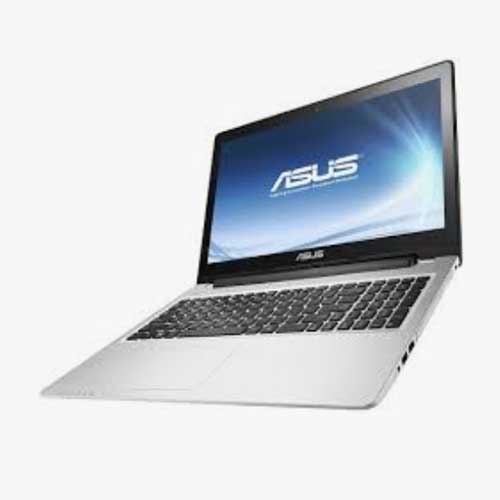 دانلود فایل دامپ(فلش)بایوس فریمور لپ تاپ ایسوس Asus K56CB BIOS