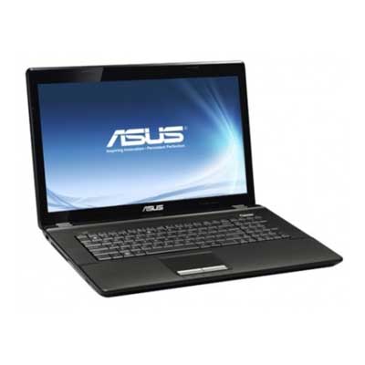 دانلود فایل دامپ(فلش)بایوس فریمور لپ تاپ ایسوس Asus K73SD