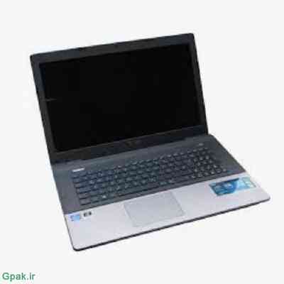 دانلود فایل دامپ(فلش)بایوس فریمور لپ تاپ ایسوس Asus K75VJ