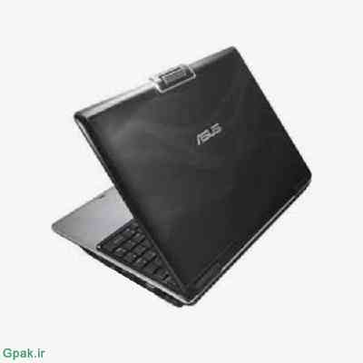 دانلود فایل دامپ(فلش)بایوس فریمور لپ تاپ ایسوس Asus M51T