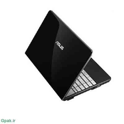 دانلود فایل دامپ(فلش)بایوس فریمور لپ تاپ ایسوس Asus N45SF