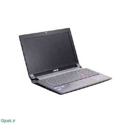 دانلود فایل دامپ(فلش)بایوس فریمور لپ تاپ ایسوس Asus N53J