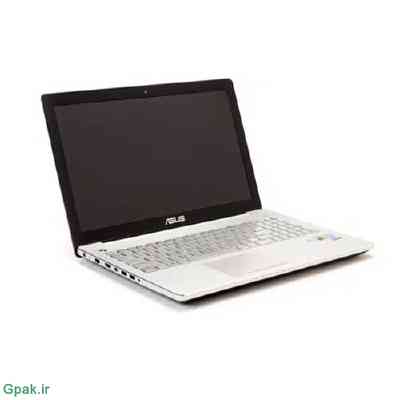 دانلود فایل دامپ(فلش)بایوس فریمور لپ تاپ ایسوس Asus N550JX