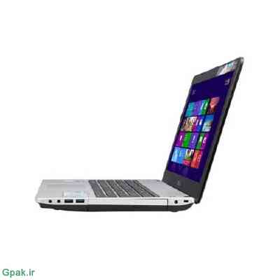 دانلود فایل دامپ(فلش)بایوس فریمور لپ تاپ ایسوس ASUS N56JK