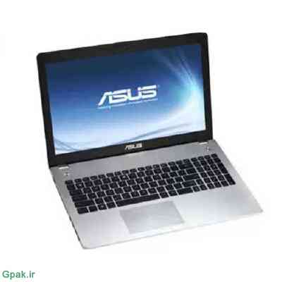 دانلود فایل دامپ(فلش)بایوس فریمور لپ تاپ ایسوس Asus N56VB