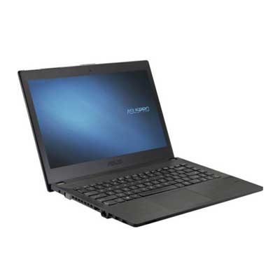 دانلود فایل دامپ(فلش)بایوس فریمور لپ تاپ ایسوس Asus P452LA