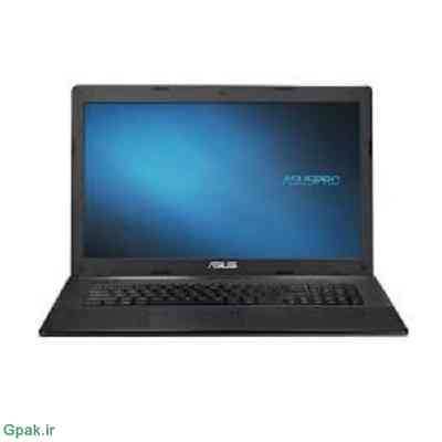دانلود فایل دامپ(فلش)بایوس فریمور لپ تاپ ایسوس Asus P751JA