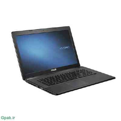 دانلود فایل دامپ(فلش)بایوس فریمور لپ تاپ ایسوس Asus P751JF