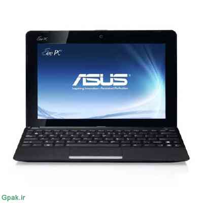 دانلود فایل دامپ(فلش)بایوس فریمور لپ تاپ ایسوس ASUS Eee PC R011PX