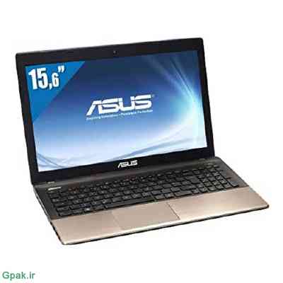 دانلود فایل دامپ(فلش)بایوس فریمور لپ تاپ ایسوس Asus R500VD