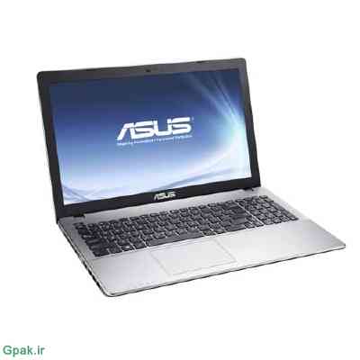 دانلود فایل دامپ(فلش)بایوس فریمور لپ تاپ ایسوس Asus R510L