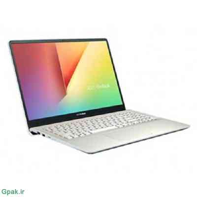 دانلود فایل دامپ(فلش)بایوس فریمور لپ تاپ ایسوس Asus S530U