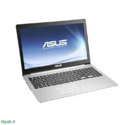 دانلود فایل دامپ(فلش)بایوس فریمور لپ تاپ ایسوس Asus S551L