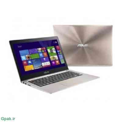 دانلود فایل دامپ(فلش)بایوس فریمور لپ تاپ ایسوس Asus U303LN