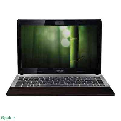 دانلود فایل دامپ(فلش)بایوس فریمور لپ تاپ ایسوس Asus U33JC