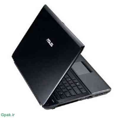 دانلود فایل دامپ(فلش)بایوس فریمور لپ تاپ ایسوس Asus U41SV