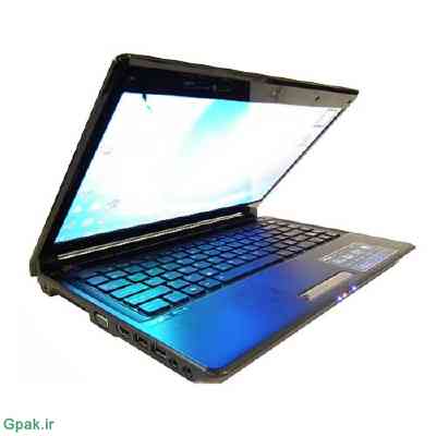 دانلود فایل دامپ(فلش)بایوس فریمور لپ تاپ ایسوس Asus U45J