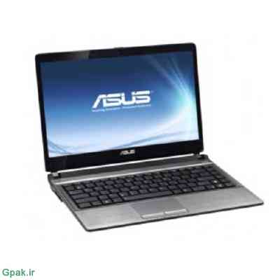 دانلود فایل دامپ(فلش)بایوس فریمور لپ تاپ ایسوس Asus U82U