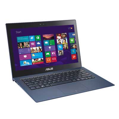 دانلود فایل دامپ(فلش)بایوس فریمور لپ تاپ ایسوس Asus UX301LA