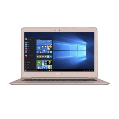 دانلود فایل دامپ(فلش)بایوس فریمور لپ تاپ ایسوس Asus UX330CA