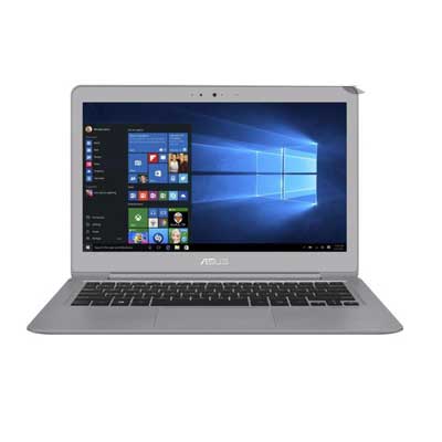 دانلود فایل دامپ(فلش)بایوس فریمور لپ تاپ ایسوس Asus UX330UA