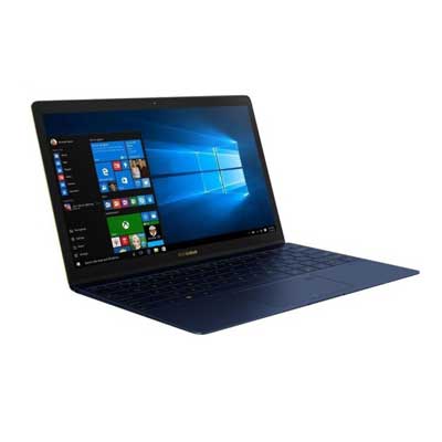دانلود فایل دامپ(فلش)بایوس فریمور لپ تاپ ایسوس Asus 3 UX390UA