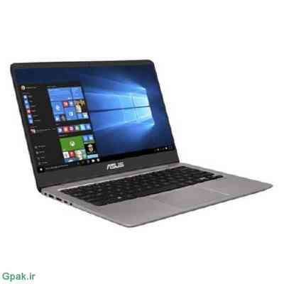 دانلود فایل دامپ(فلش)بایوس فریمور لپ تاپ ایسوس Asus UX410UQ