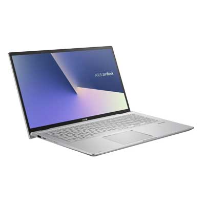 دانلود فایل دامپ(فلش)بایوس فریمور لپ تاپ ایسوس Asus 15 UX562FA