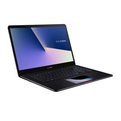 دانلود فایل دامپ(فلش)بایوس فریمور لپ تاپ ایسوس Asus UX580GD