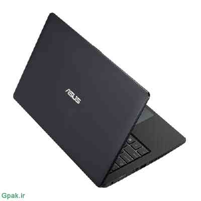 دانلود فایل دامپ(فلش)بایوس فریمور لپ تاپ ایسوز ASUS X451C