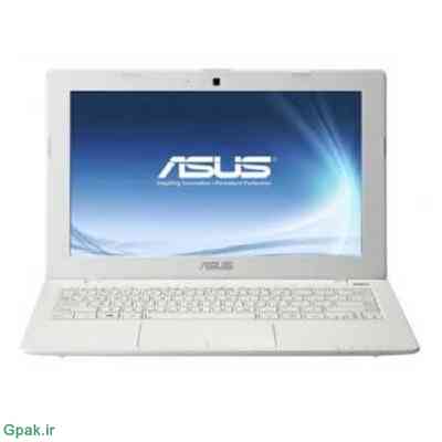 دانلود فایل دامپ(فلش)بایوس فریمور لپ تاپ ایسوس Asus X200LA
