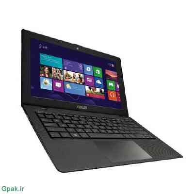 دانلود فایل دامپ(فلش)بایوس فریمور لپ تاپ ایسوس Asus X200M