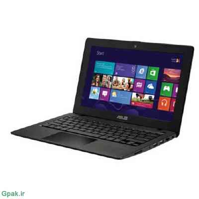 دانلود فایل دامپ(فلش)بایوس فریمور لپ تاپ ایسوس Asus X200MA