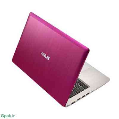 دانلود فایل دامپ(فلش)بایوس فریمور لپ تاپ ایسوس Asus X202