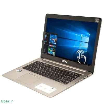 دانلود فایل دامپ(فلش)بایوس فریمور لپ تاپ ایسوس Asus X 202E BIOS