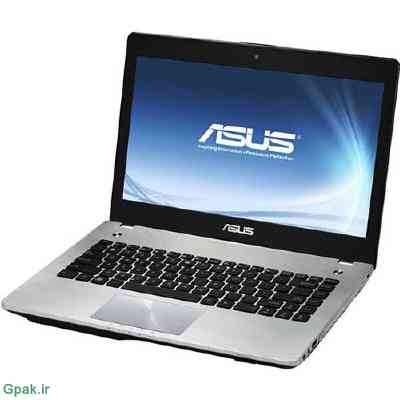 دانلود فایل دامپ(فلش)بایوس فریمور لپ تاپ ایسوز ASUS x450cc