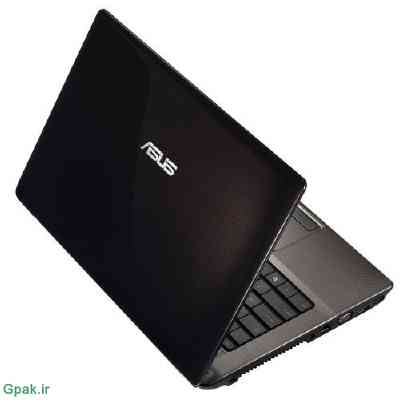دانلود فایل دامپ(فلش)بایوس فریمور لپ تاپ ایسوز ASUS K84HR