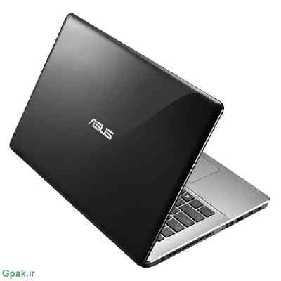 دانلود فایل دامپ(فلش)بایوس فریمور لپ تاپ ایسوز ASUS x450vp