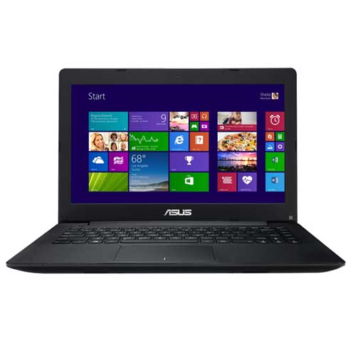 دانلود فایل دامپ(فلش)بایوس فریمور لپ تاپ ایسوس Asus X453MA BIOS