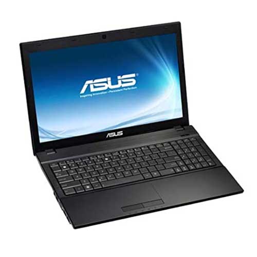 دانلود فایل دامپ(فلش)بایوس فریمور لپ تاپ ایسوس Asus X501