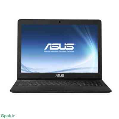 دانلود فایل دامپ(فلش)بایوس فریمور لپ تاپ ایسوس Asus X502C