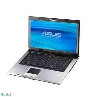 دانلود فایل دامپ(فلش)بایوس فریمور لپ تاپ ایسوس ASUS X50RL